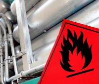 Hazard Identification.jpg Hazard Identification.jpg